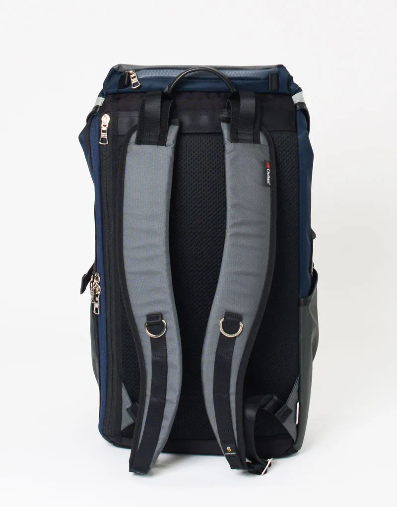 Potential Backpack m No.01741-V3