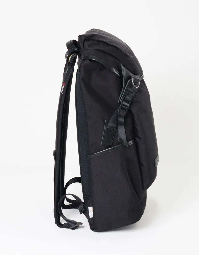 Potential Backpack m No.01741-V3