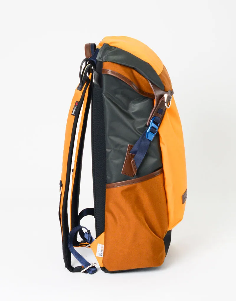 Potential Backpack m No.01741-V3