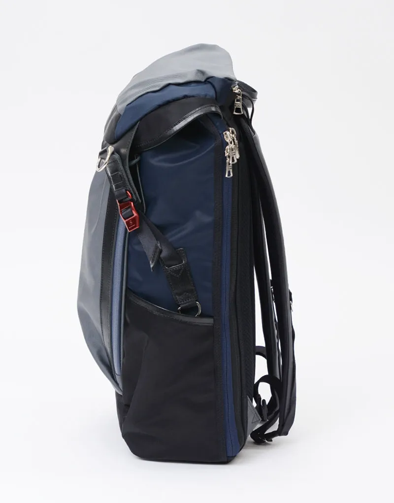 Potential Backpack m No.01741-V3