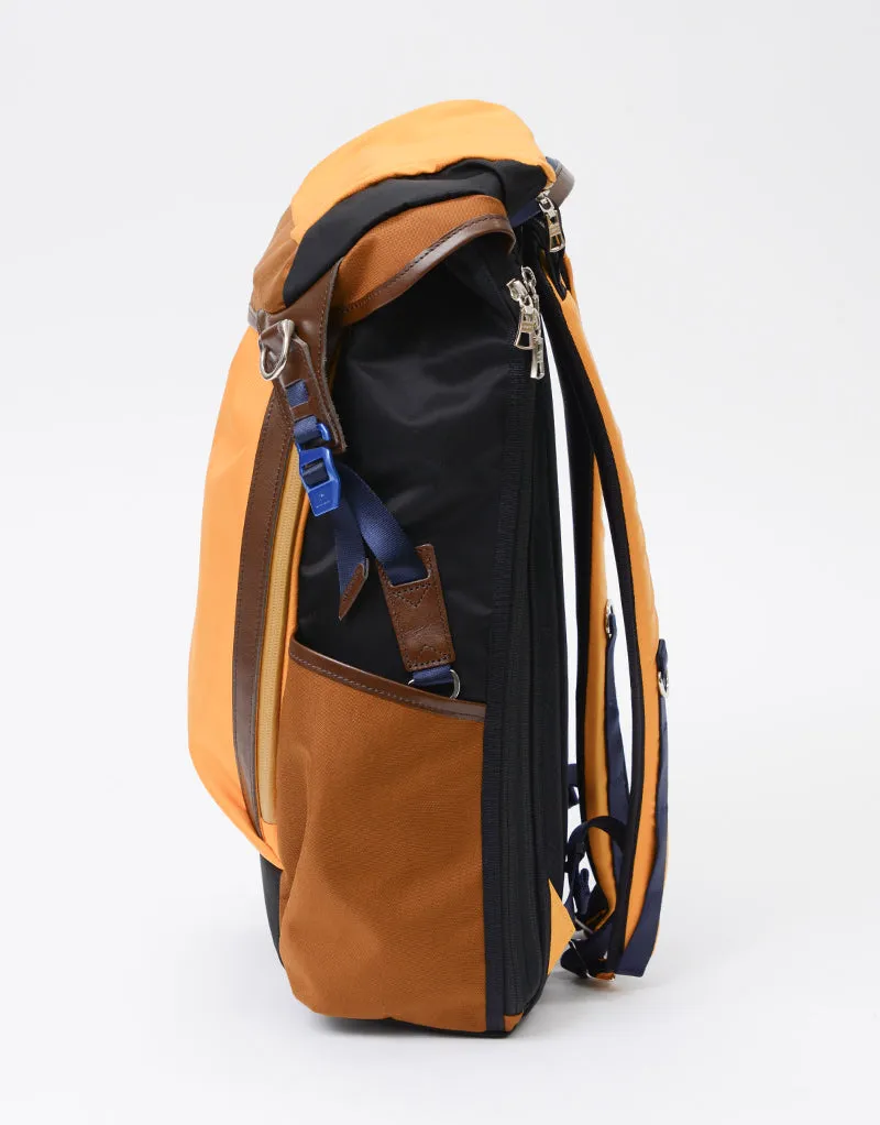 Potential Backpack m No.01741-V3