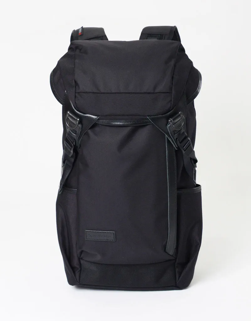 Potential Backpack m No.01741-V3