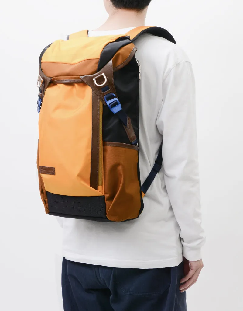 Potential Backpack m No.01741-V3