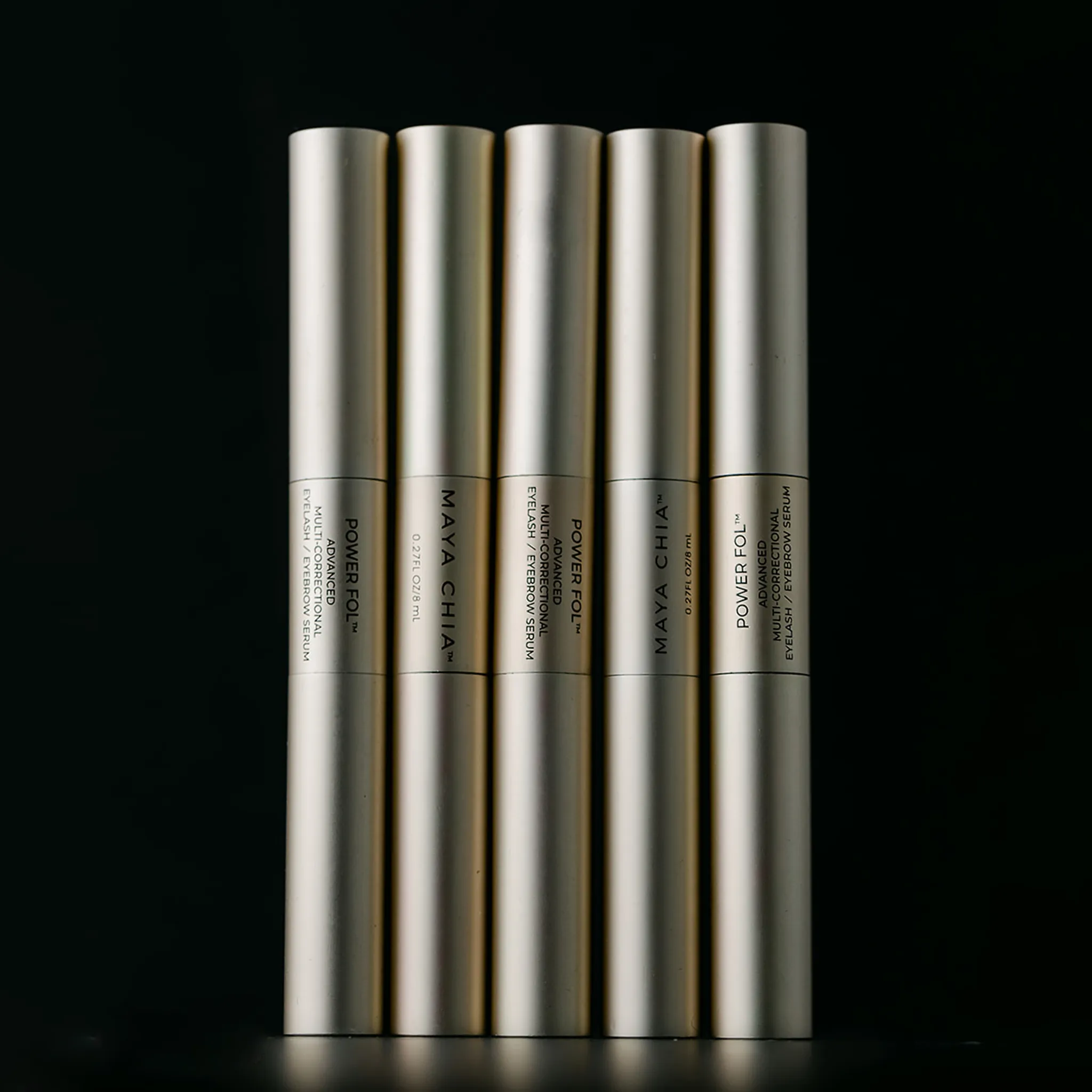 a tinted moisturizer,bubble moisturizer