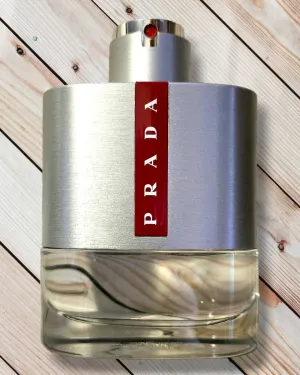 Prada LUNA ROSSA Eau de Toilette woody-spice-perfume-for-him