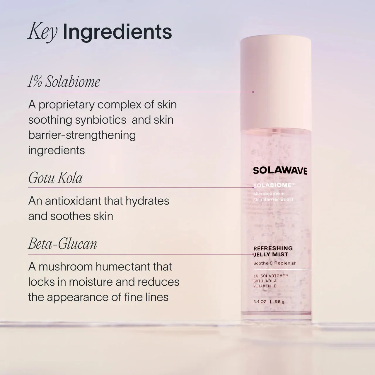 back scrub cream,exfoliating cream cerave