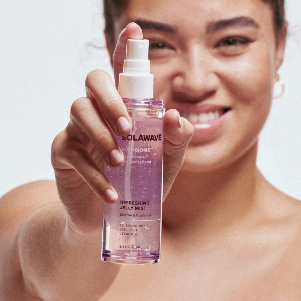 back scrub cream,exfoliating cream cerave