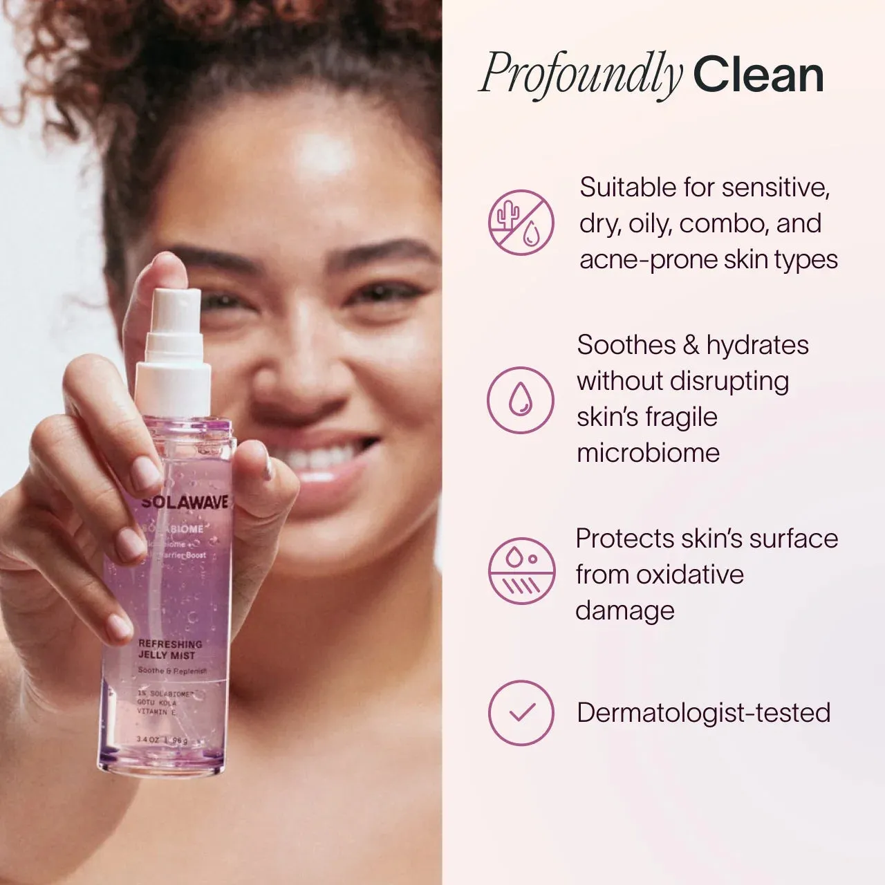 back scrub cream,exfoliating cream cerave