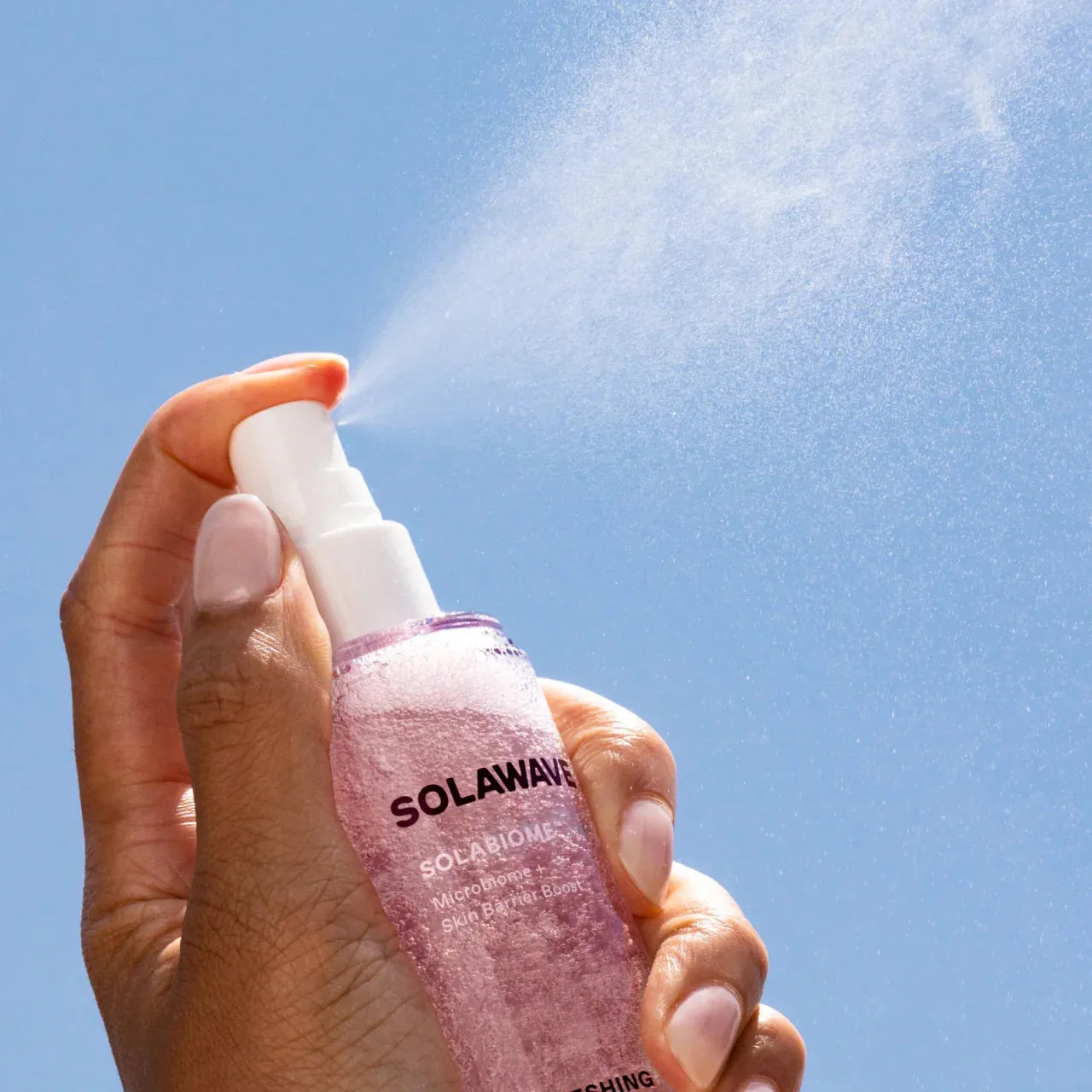 back scrub cream,exfoliating cream cerave