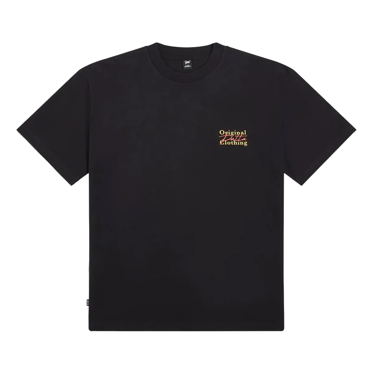 Athletic Tee,Tops Sports Tops,Sports Tops,Quick Dry,Short Sleeves Men's tops,men's T-shirts,men's sports vests,running tops
