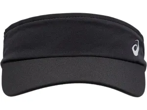 Vêtements PRFM VISOR Asics