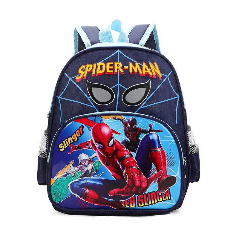 primary school student kindergarten dinosaur bag 