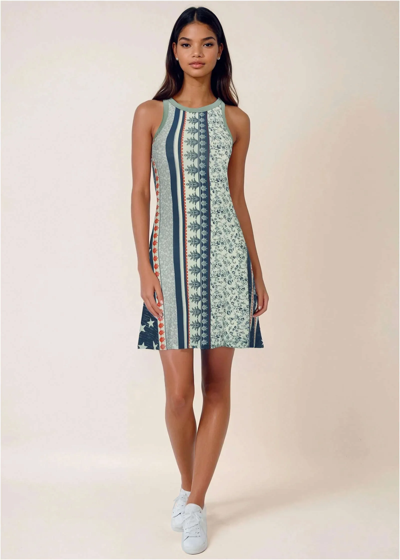 Printed Fit And Flare Wrap Dress Women,Midaxi Dress,Cutout Bodycon Dress,Asymmetric Hem Dress,Breathable Summer Sundress,Reversible Midi Dress,Silk Slip Dress, Hand-Embroidered Maxi Dress Wrap Dress Women,Midaxi Dress,Cutout Bodycon Dress,Asymmetric Hem Dr