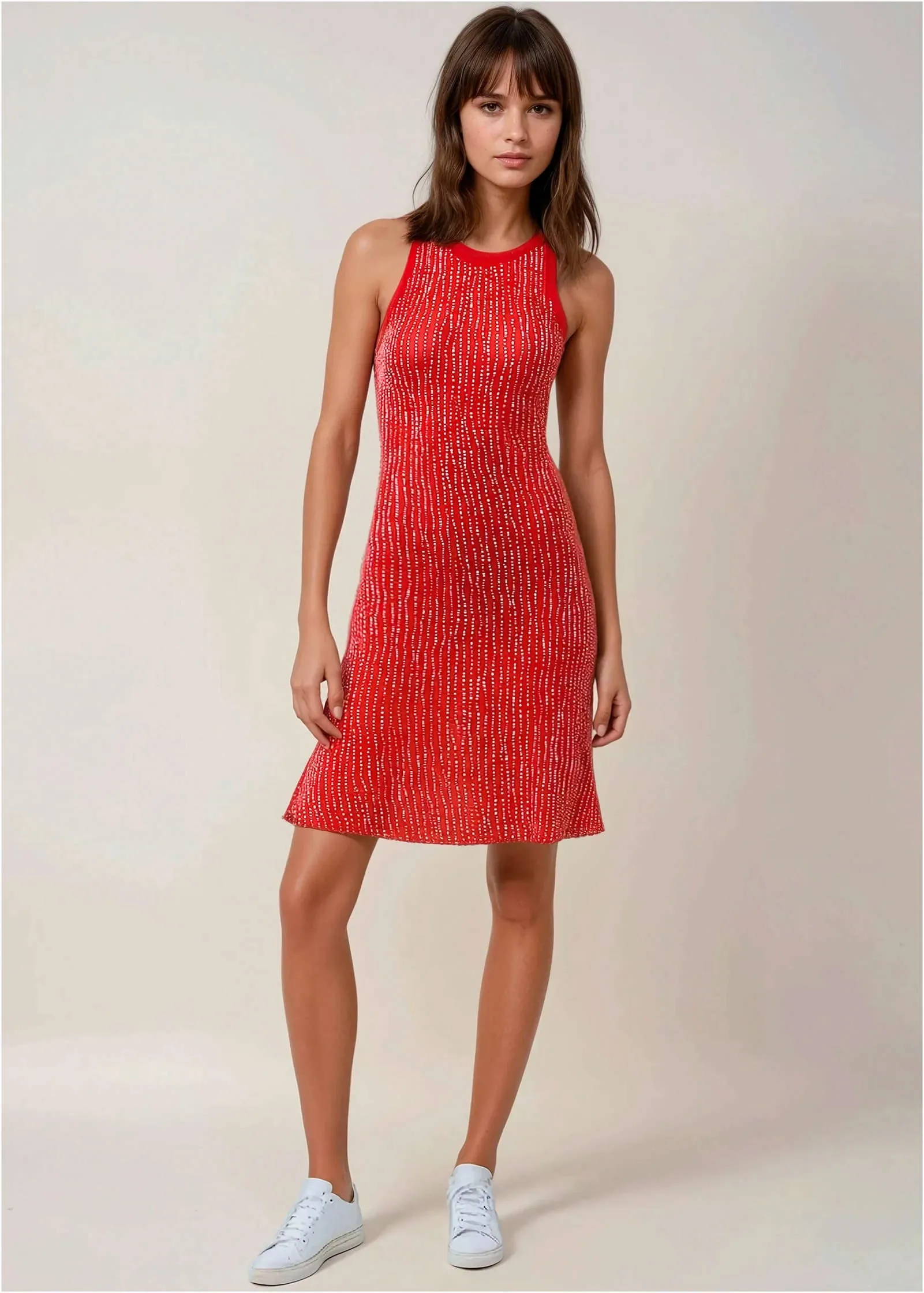 Printed Fit And Flare Wrap Dress Women,Midaxi Dress,Cutout Bodycon Dress,Asymmetric Hem Dress,Breathable Summer Sundress,Reversible Midi Dress,Silk Slip Dress, Hand-Embroidered Maxi Dress Wrap Dress Women,Midaxi Dress,Cutout Bodycon Dress,Asymmetric Hem Dr