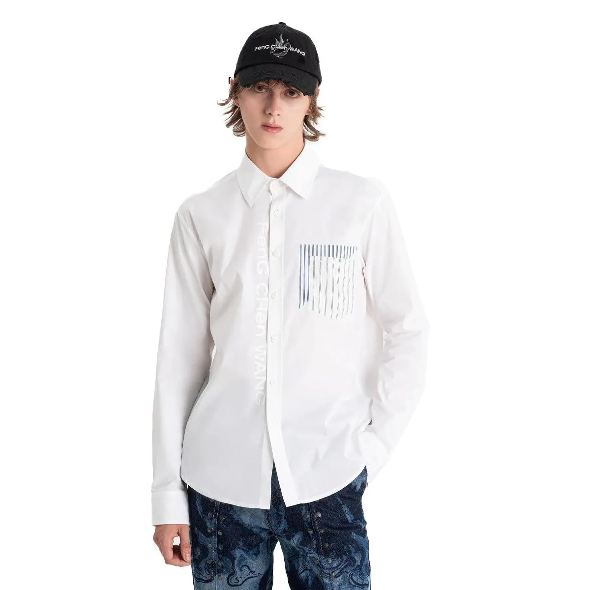 Athletic Tee,Tops Sports Tops,Sports Tops,Quick Dry,Short Sleeves Men's tops,men's T-shirts,men's sports vests,running tops