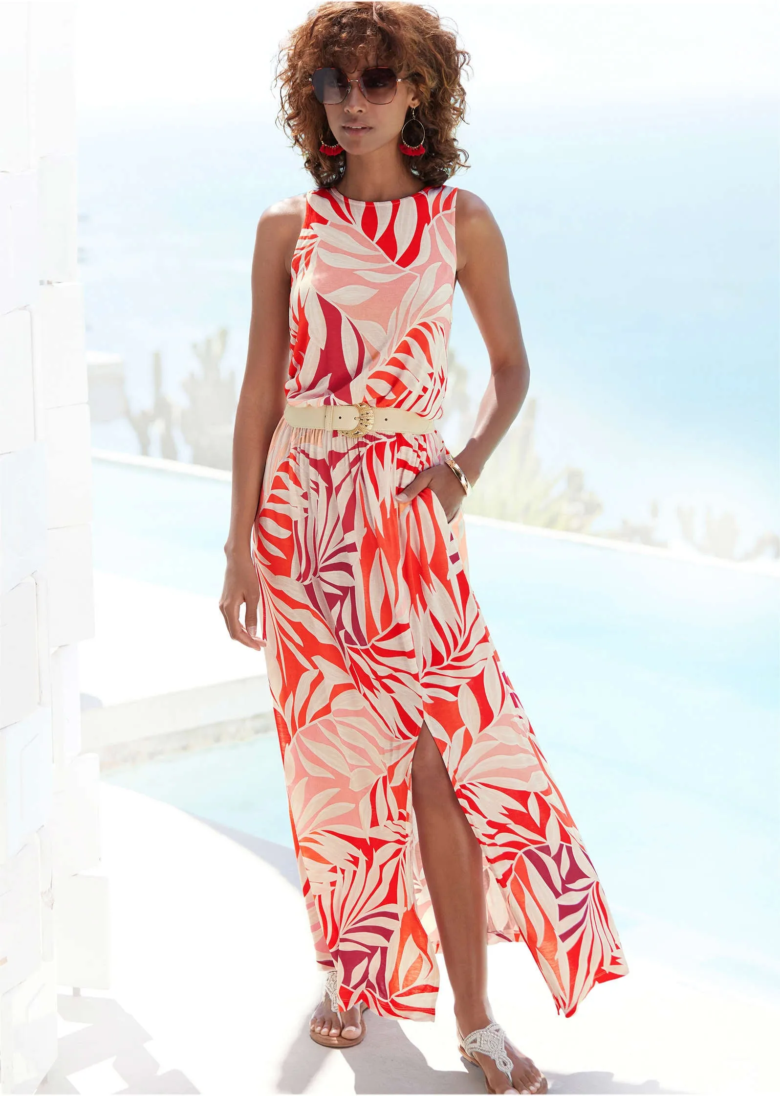 Printed Slit Maxi Wrap Dress Women,Midaxi Dress,Cutout Bodycon Dress,Asymmetric Hem Dress,Breathable Summer Sundress,Reversible Midi Dress,Silk Slip Dress, Hand-Embroidered Maxi Dress Wrap Dress Women,Midaxi Dress,Cutout Bodycon Dress,Asymmetric Hem Dress,