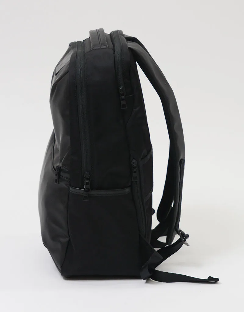 Progress Coating ver.Daypack No.02401-sc