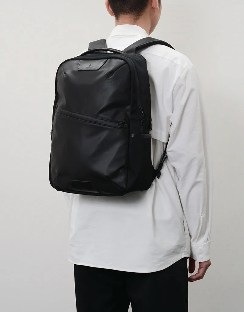 Progress Coating ver.Daypack No.02401-sc
