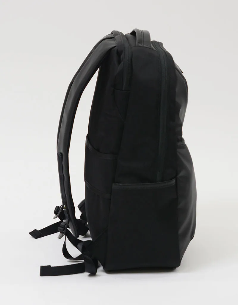 Progress Coating ver.Daypack No.02401-sc