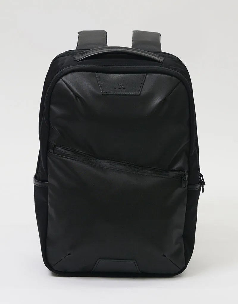 Progress Coating ver.Daypack No.02401-sc
