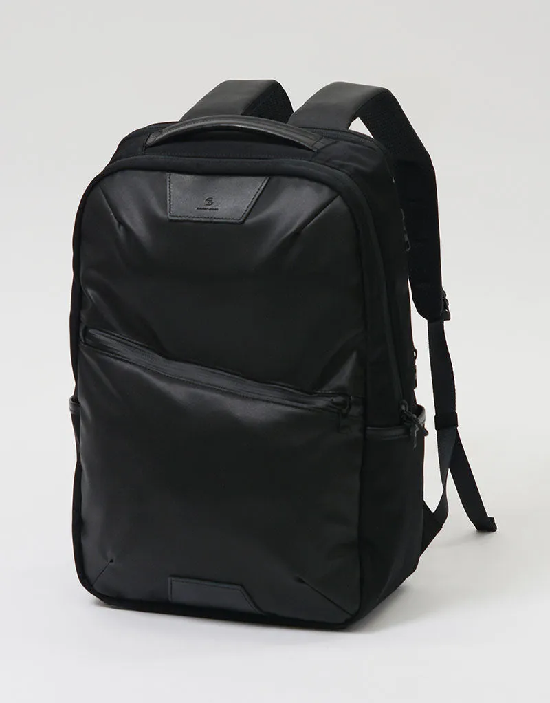 Progress Coating ver.Daypack No.02401-sc