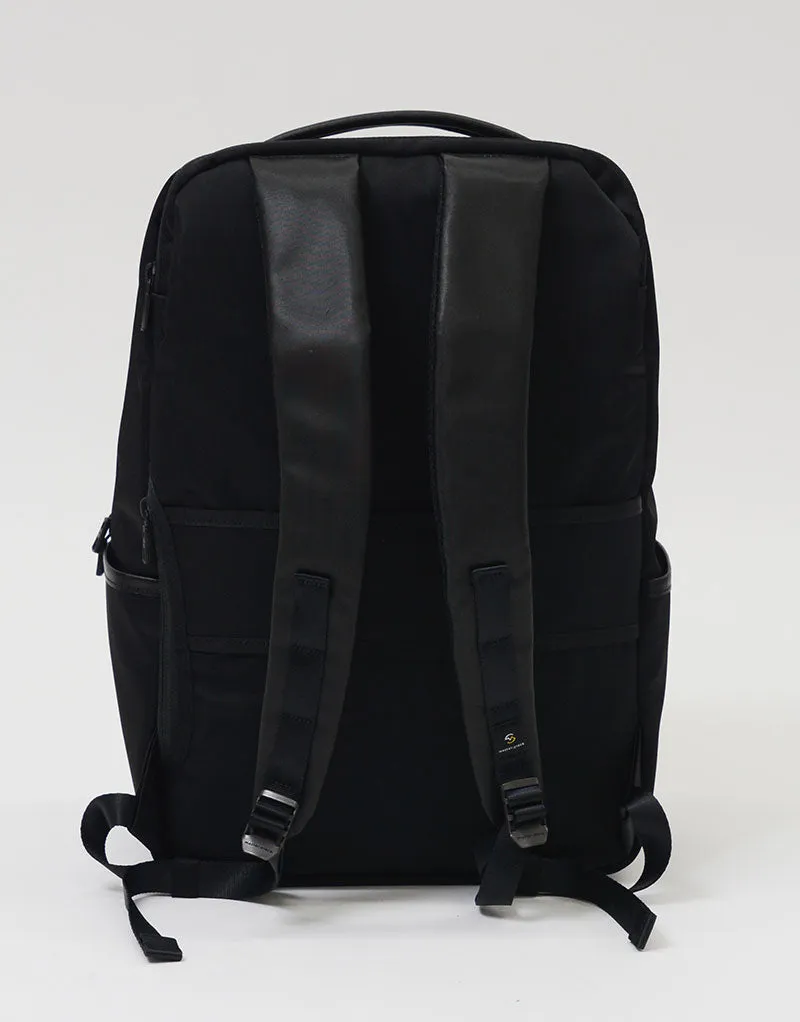 Progress Coating ver.Daypack No.02401-sc