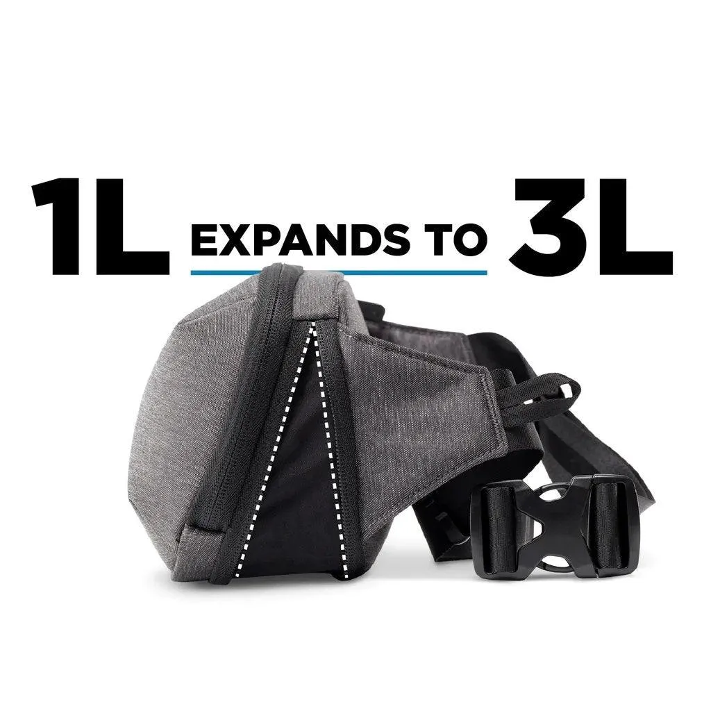 (Promo) Nomatic Navigator Lite Sling 1L