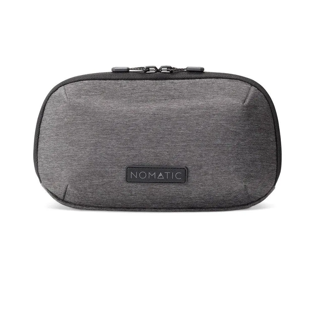 (Promo) Nomatic Navigator Lite Sling 1L