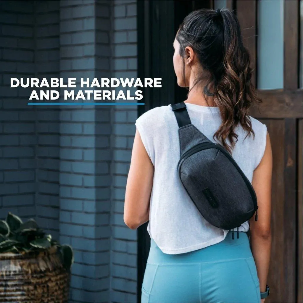 (Promo) Nomatic Navigator Lite Sling 1L