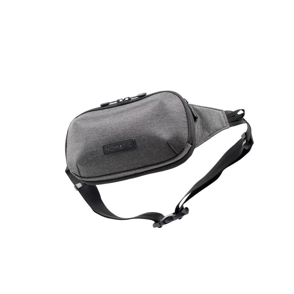 (Promo) Nomatic Navigator Lite Sling 1L