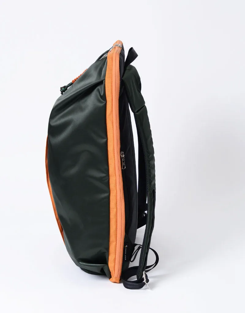 PROTEAN Backpack No.03140