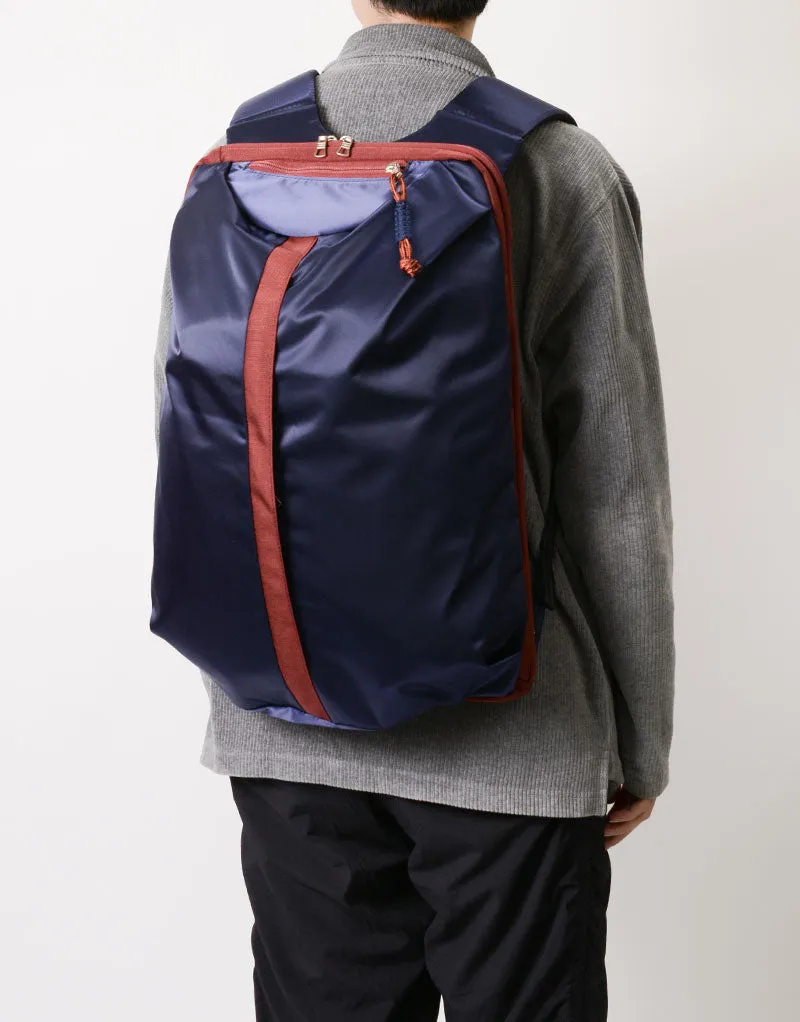 PROTEAN Backpack No.03140