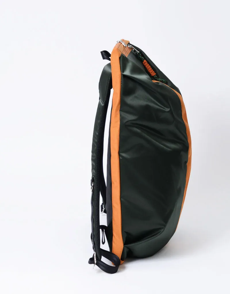 PROTEAN Backpack No.03140