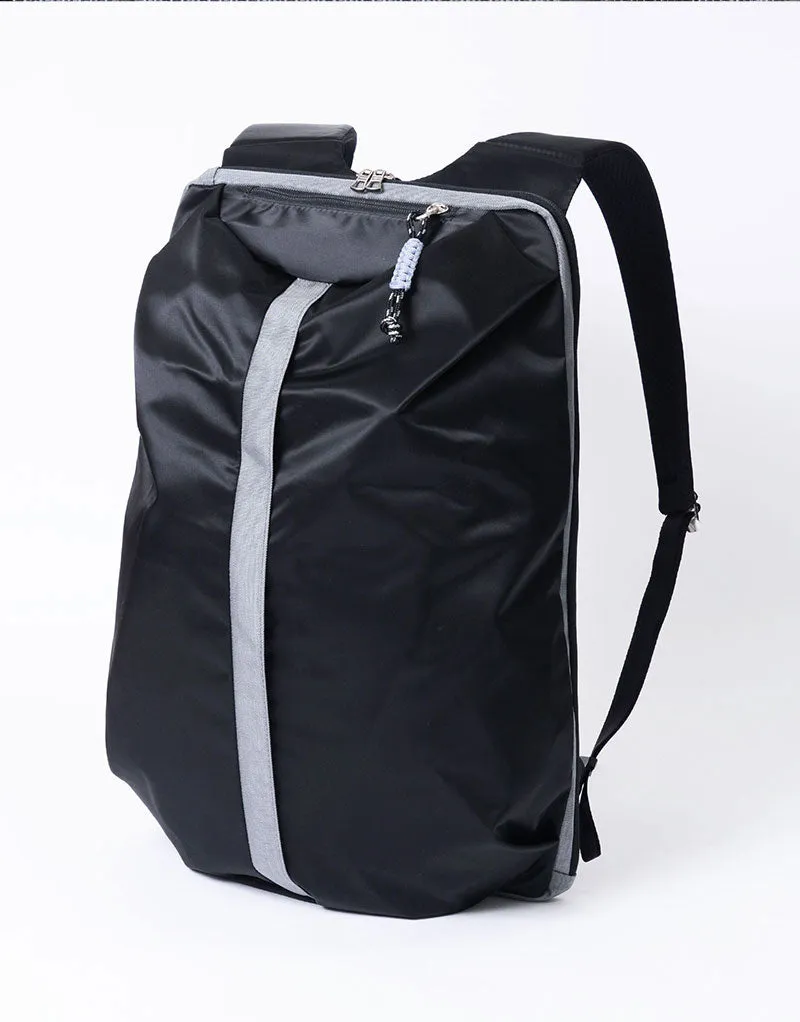 PROTEAN Backpack No.03140