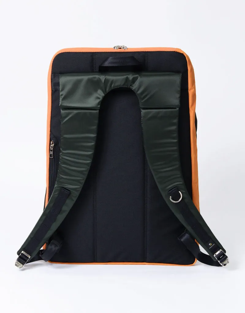 PROTEAN Backpack No.03140