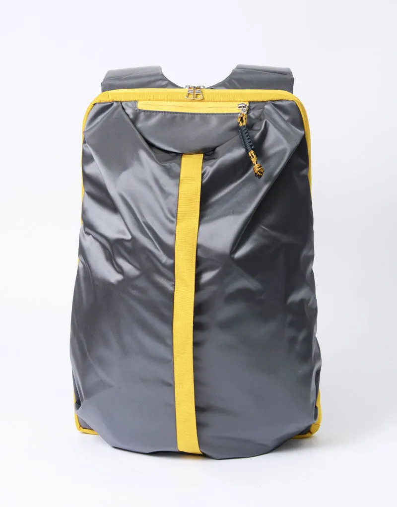 PROTEAN Backpack No.03140