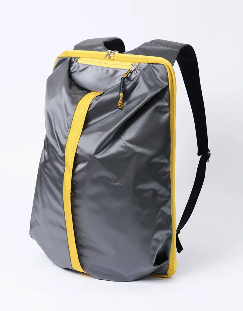 PROTEAN Backpack No.03140