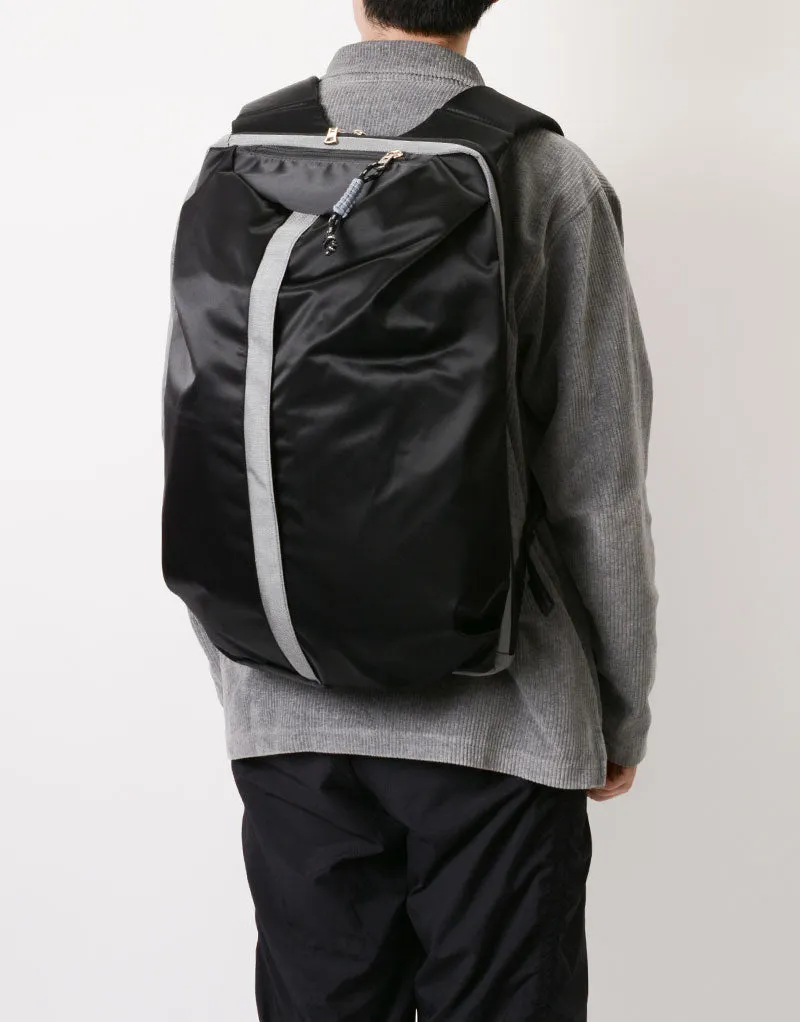 PROTEAN Backpack No.03140