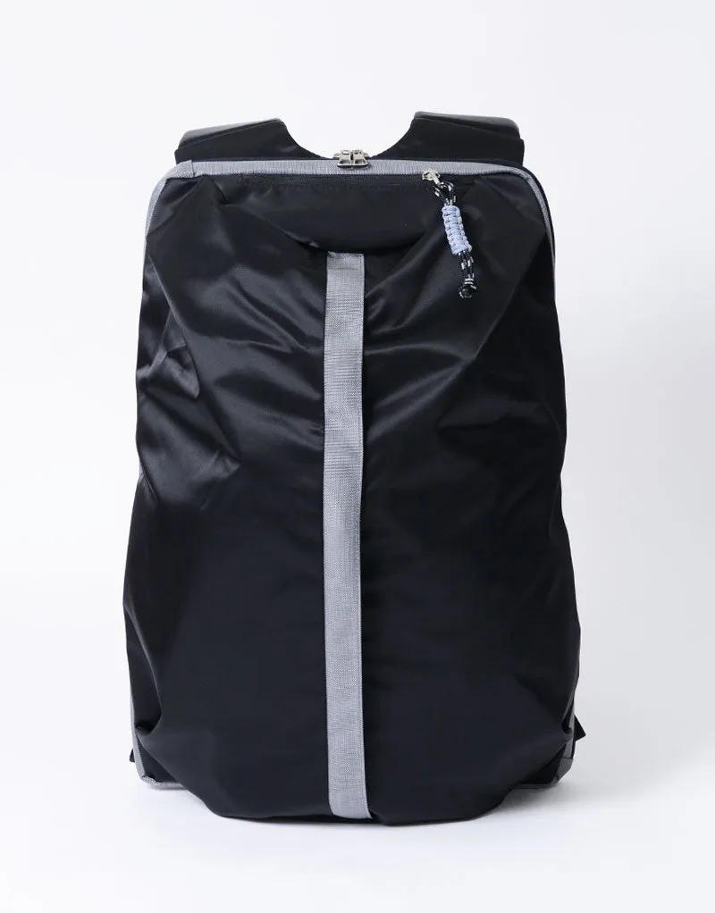 PROTEAN Backpack No.03140