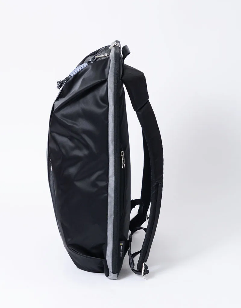 PROTEAN Backpack No.03140