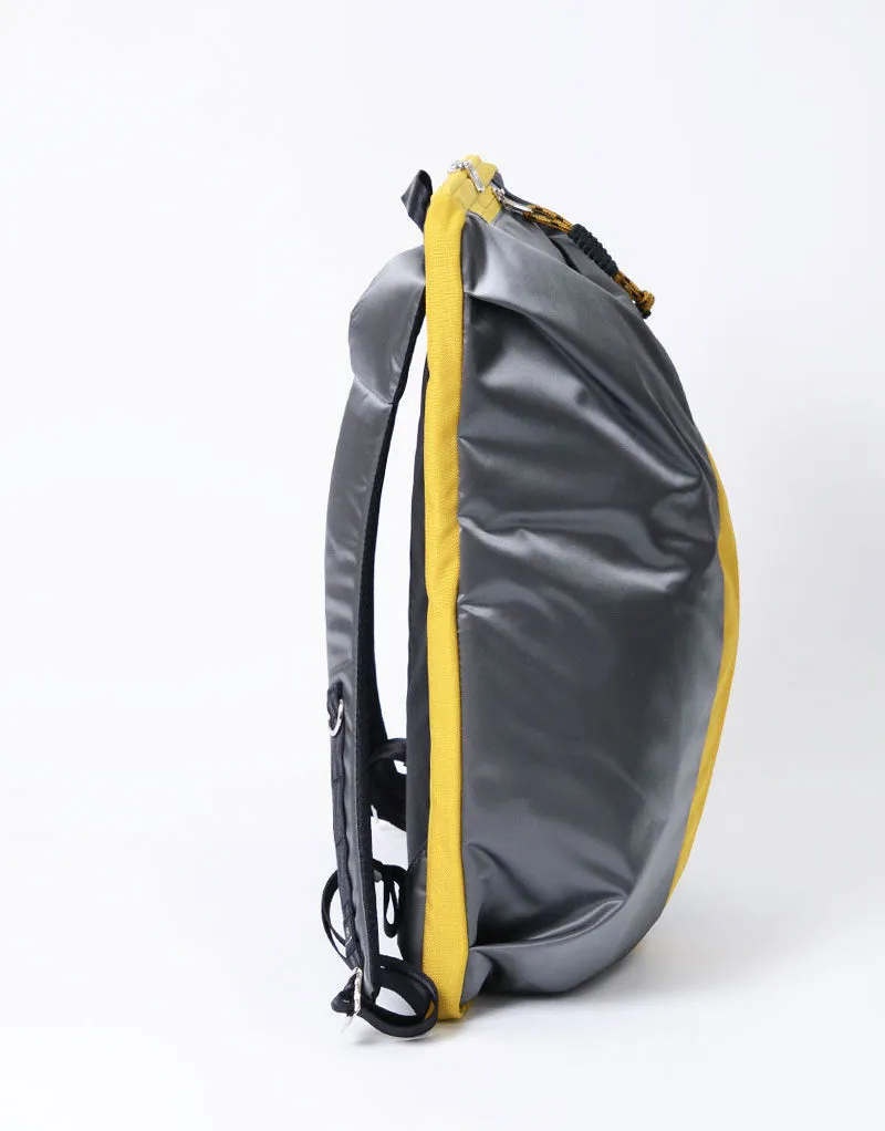 PROTEAN Backpack No.03140