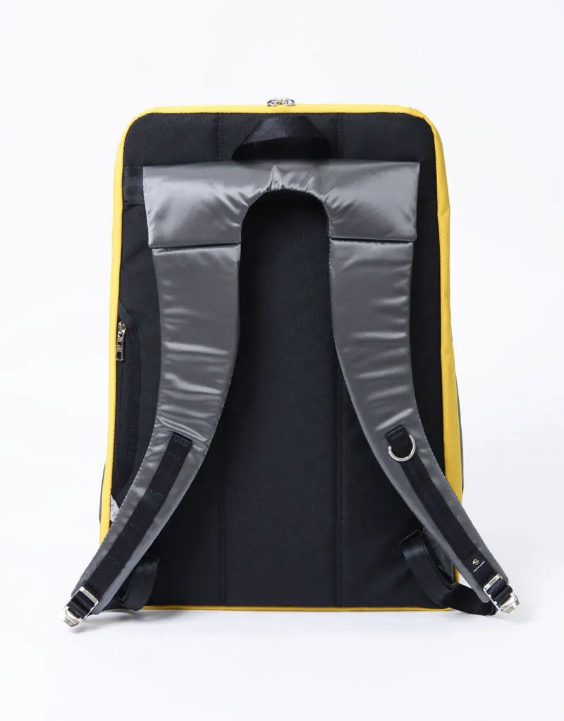 PROTEAN Backpack No.03140