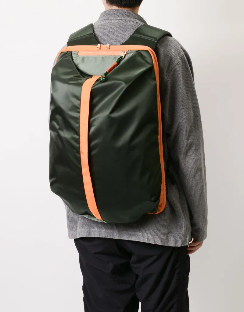PROTEAN Backpack No.03140