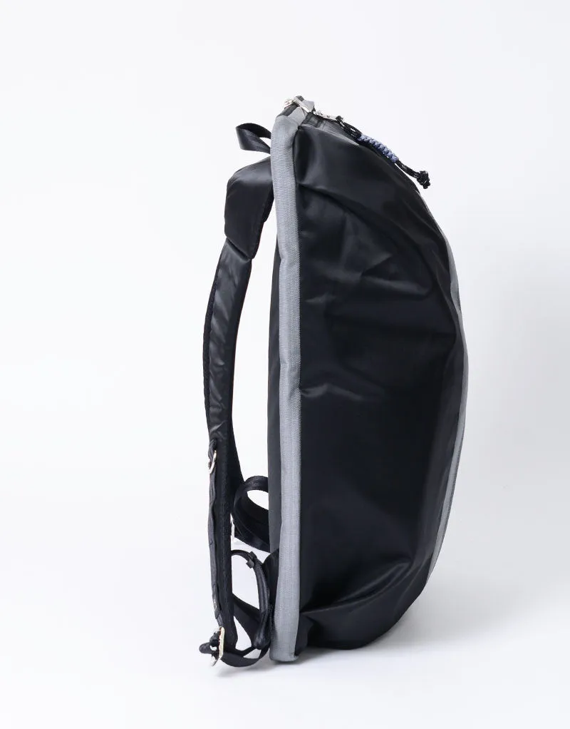PROTEAN Backpack No.03140