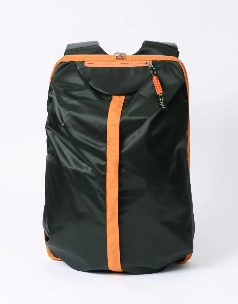 PROTEAN Backpack No.03140
