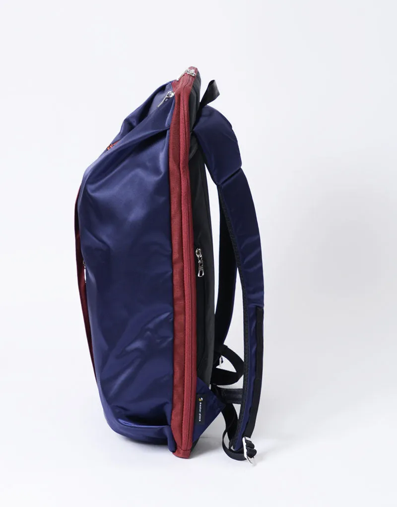 PROTEAN Backpack No.03140