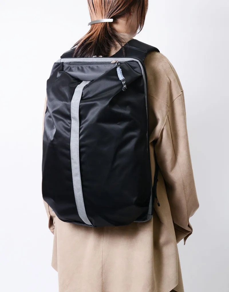 PROTEAN Backpack No.03140
