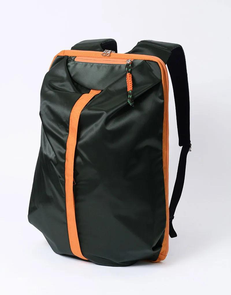 PROTEAN Backpack No.03140