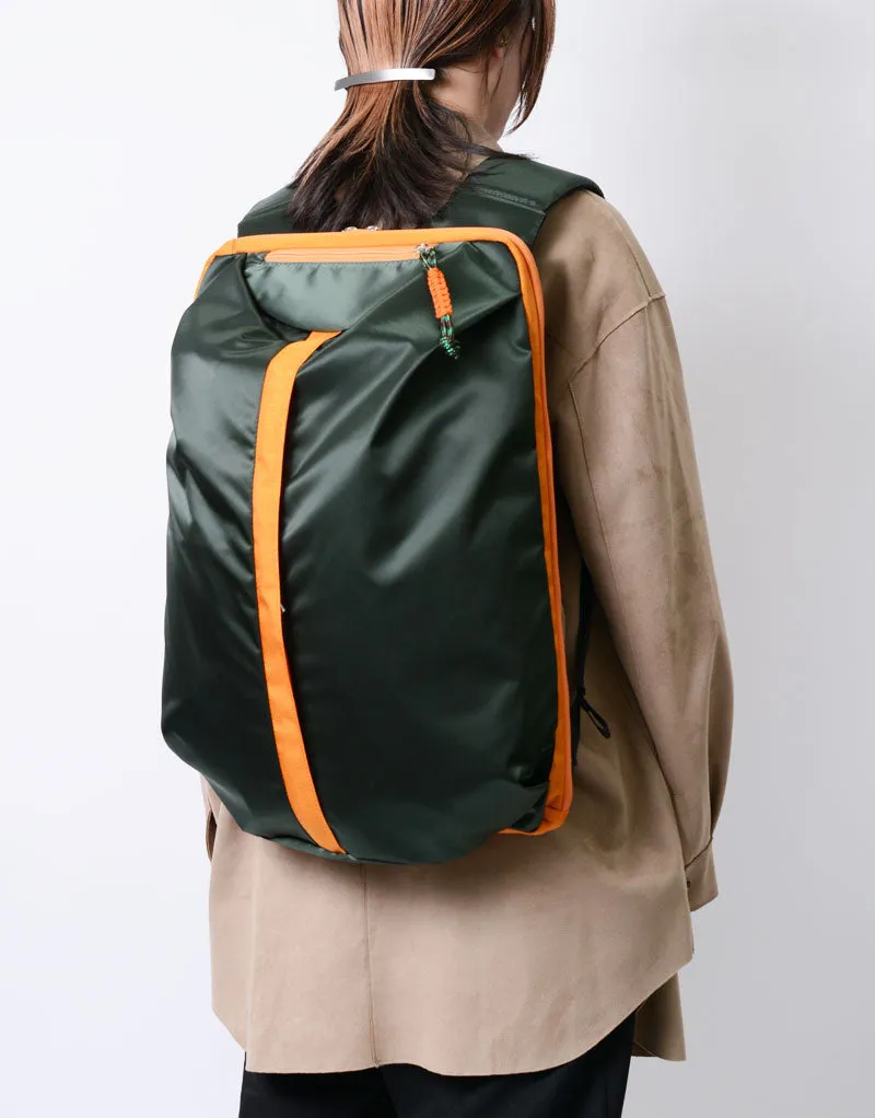 PROTEAN Backpack No.03140