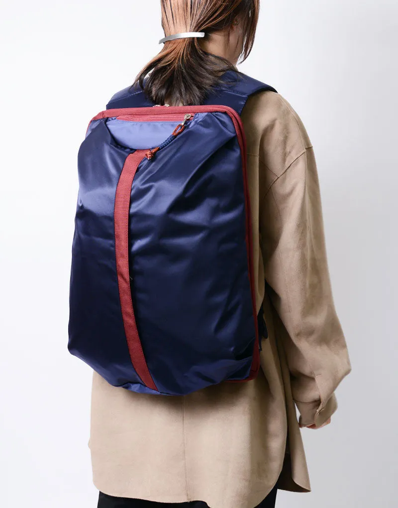 PROTEAN Backpack No.03140